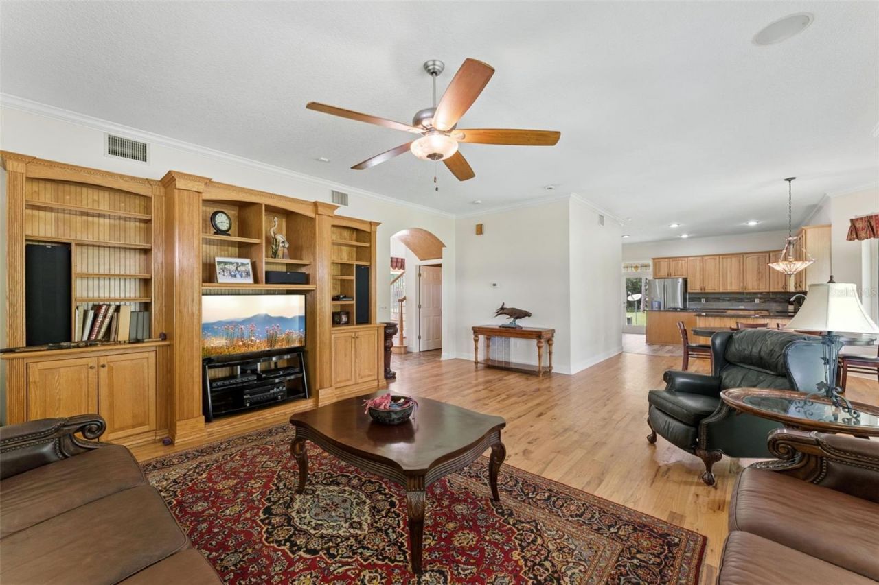 1705 Van Arsdale Street, Oviedo, FL 32765 Photo