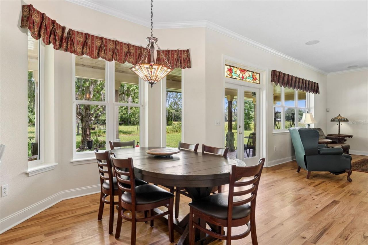 1705 Van Arsdale Street, Oviedo, FL 32765 Photo