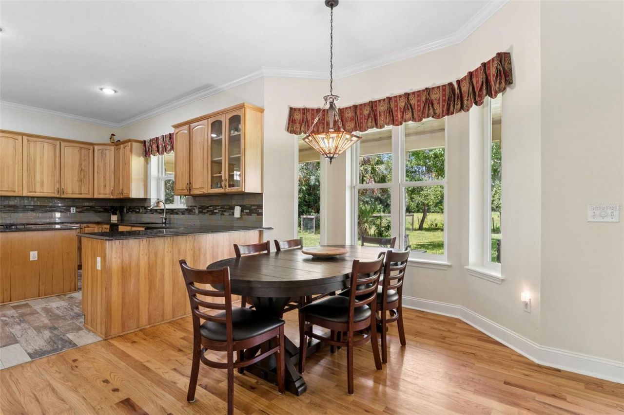 1705 Van Arsdale Street, Oviedo, FL 32765 Photo