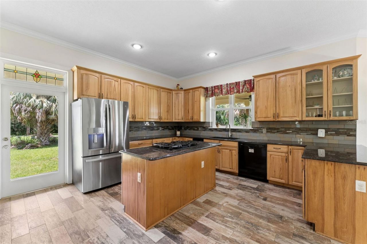 1705 Van Arsdale Street, Oviedo, FL 32765 Photo