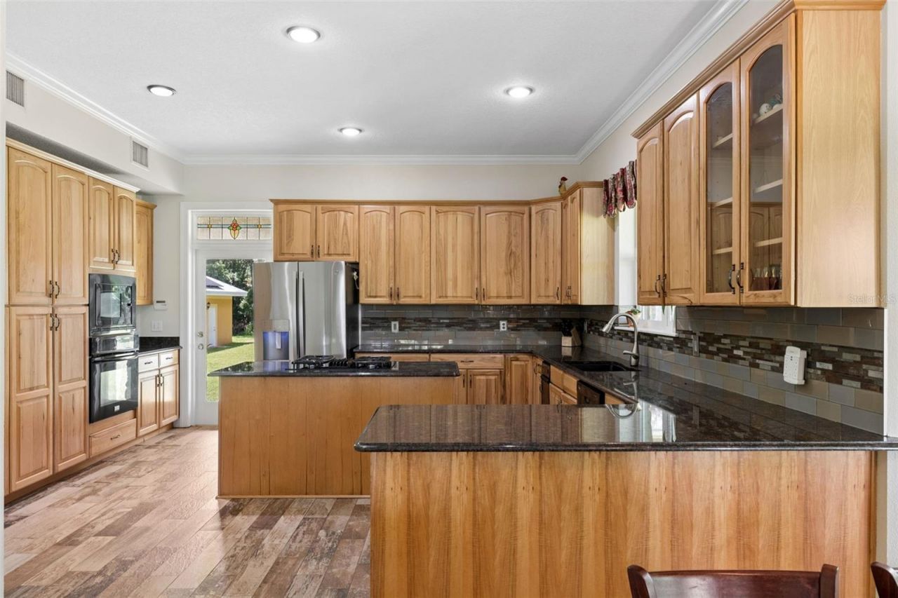 1705 Van Arsdale Street, Oviedo, FL 32765 Photo