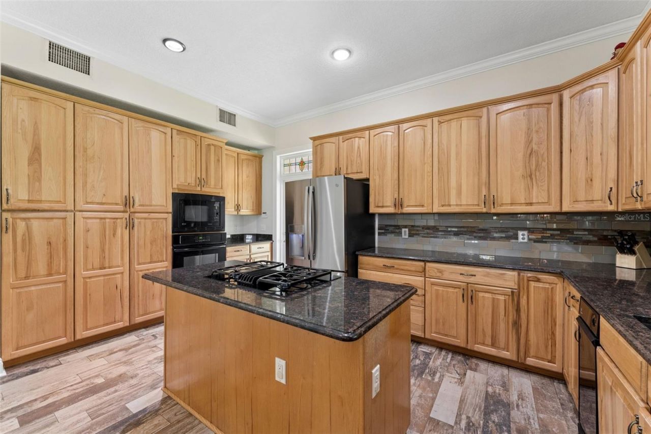 1705 Van Arsdale Street, Oviedo, FL 32765 Photo