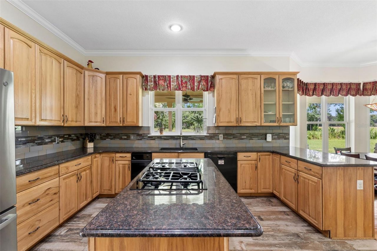1705 Van Arsdale Street, Oviedo, FL 32765 Photo