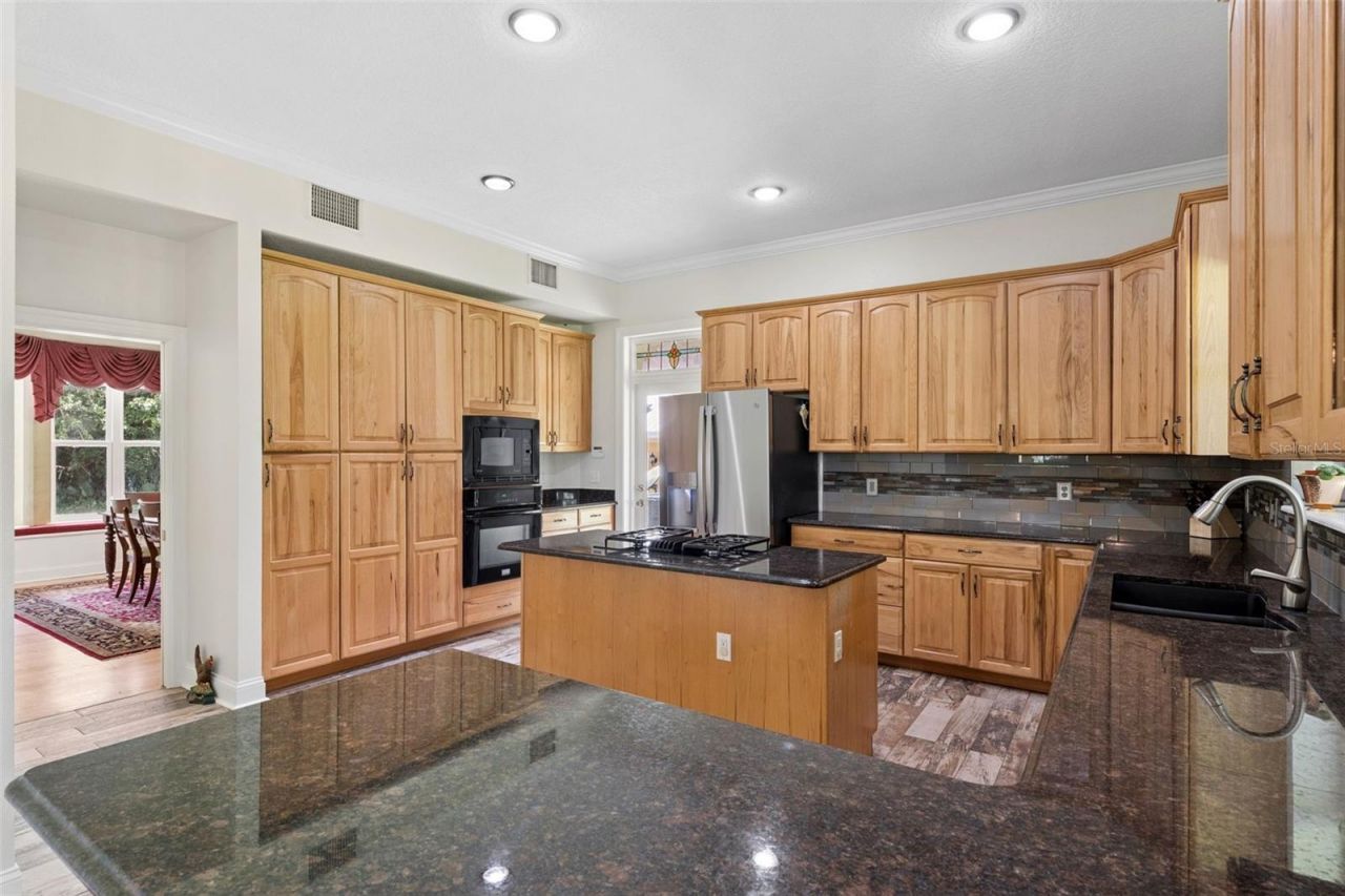 1705 Van Arsdale Street, Oviedo, FL 32765 Photo
