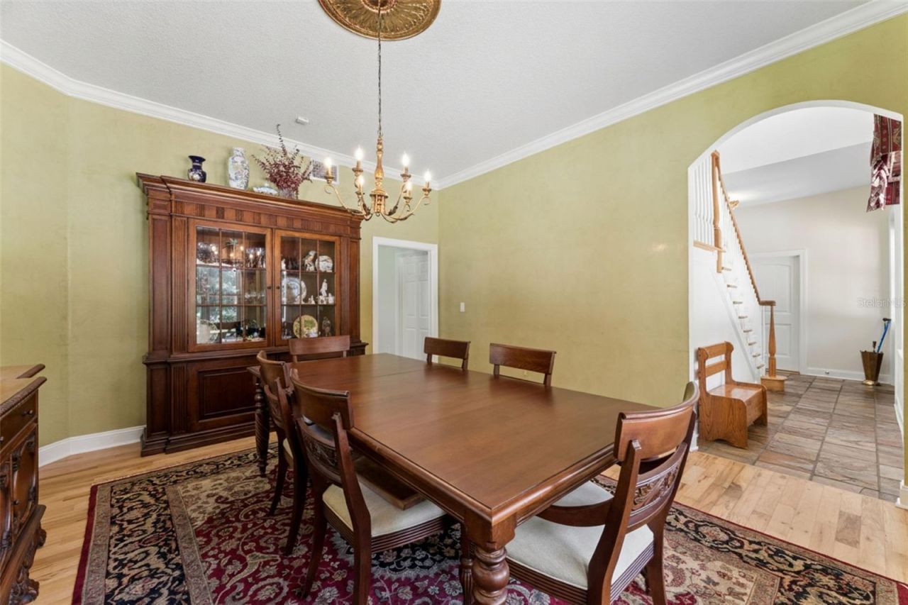 1705 Van Arsdale Street, Oviedo, FL 32765 Photo
