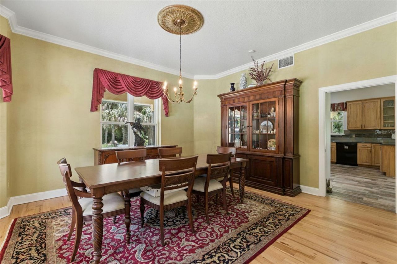 1705 Van Arsdale Street, Oviedo, FL 32765 Photo