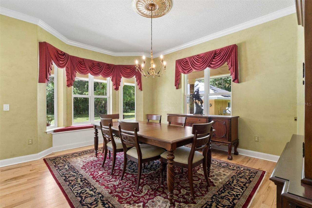 1705 Van Arsdale Street, Oviedo, FL 32765 Photo