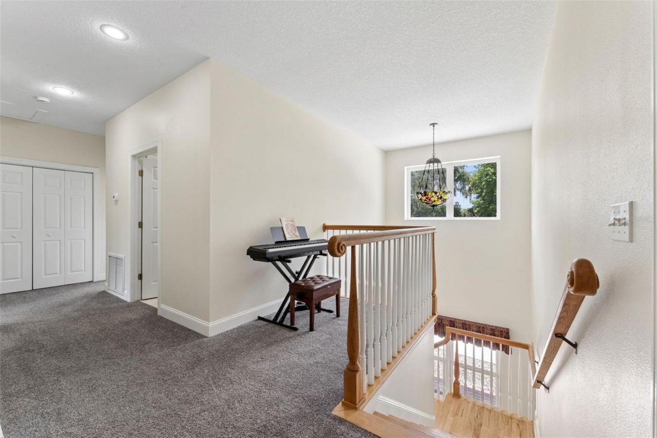 1705 Van Arsdale Street, Oviedo, FL 32765 Photo