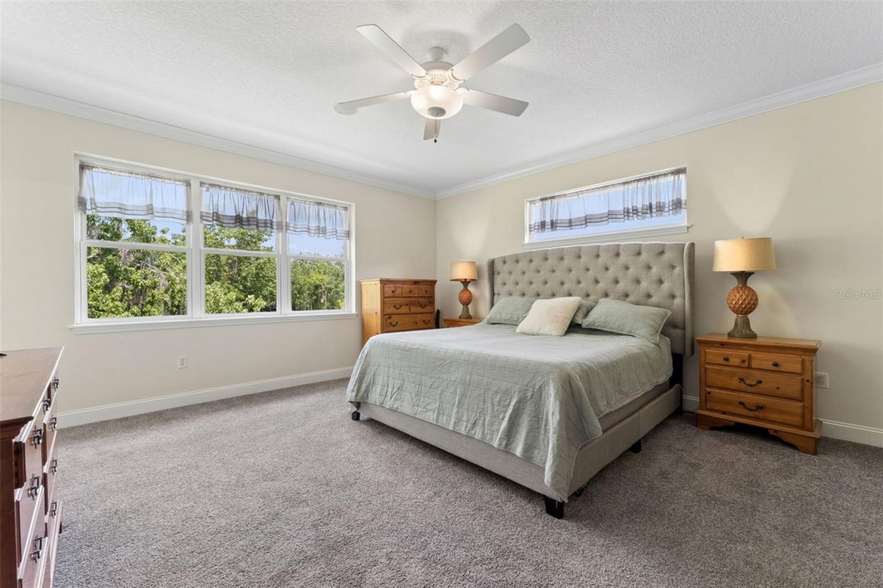 1705 Van Arsdale Street, Oviedo, FL 32765 Photo