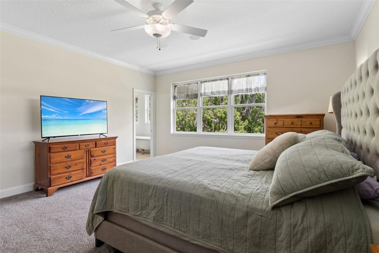 1705 Van Arsdale Street, Oviedo, FL 32765 Photo
