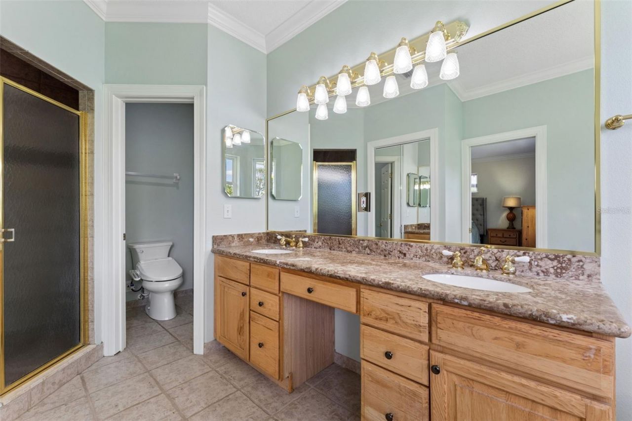 1705 Van Arsdale Street, Oviedo, FL 32765 Photo