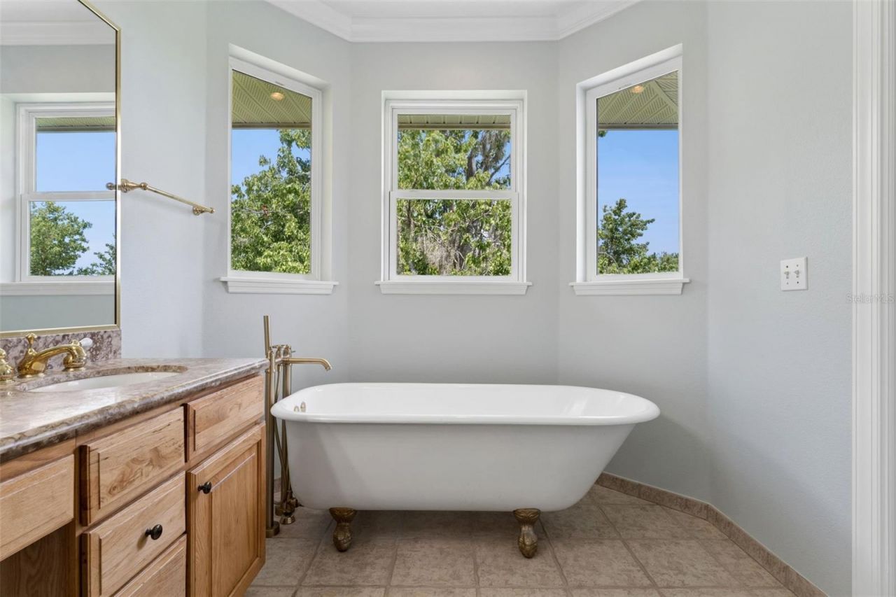 1705 Van Arsdale Street, Oviedo, FL 32765 Photo