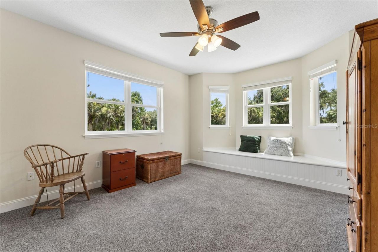 1705 Van Arsdale Street, Oviedo, FL 32765 Photo