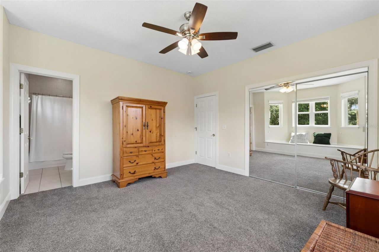 1705 Van Arsdale Street, Oviedo, FL 32765 Photo