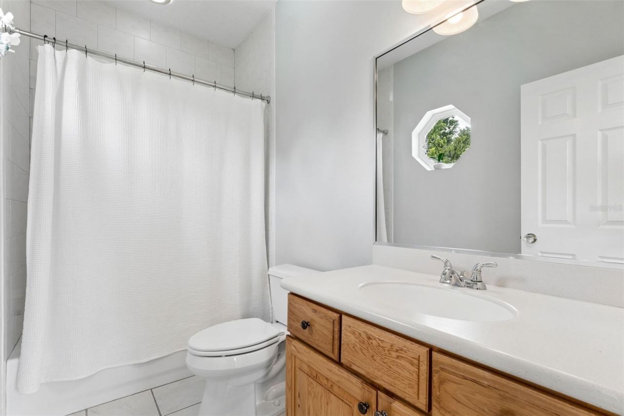 1705 Van Arsdale Street, Oviedo, FL 32765 Photo