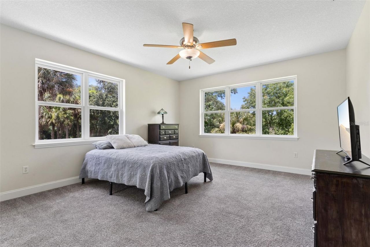 1705 Van Arsdale Street, Oviedo, FL 32765 Photo