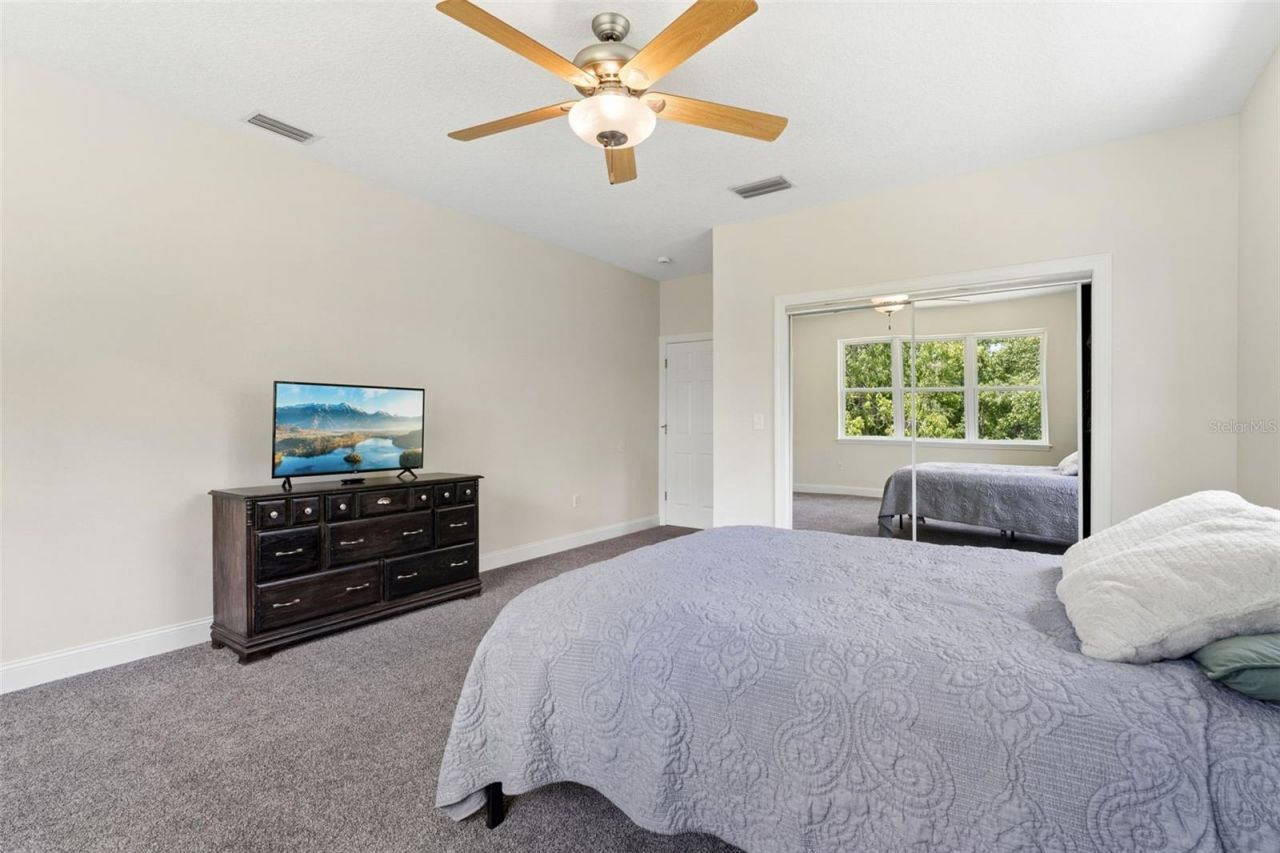 1705 Van Arsdale Street, Oviedo, FL 32765 Photo