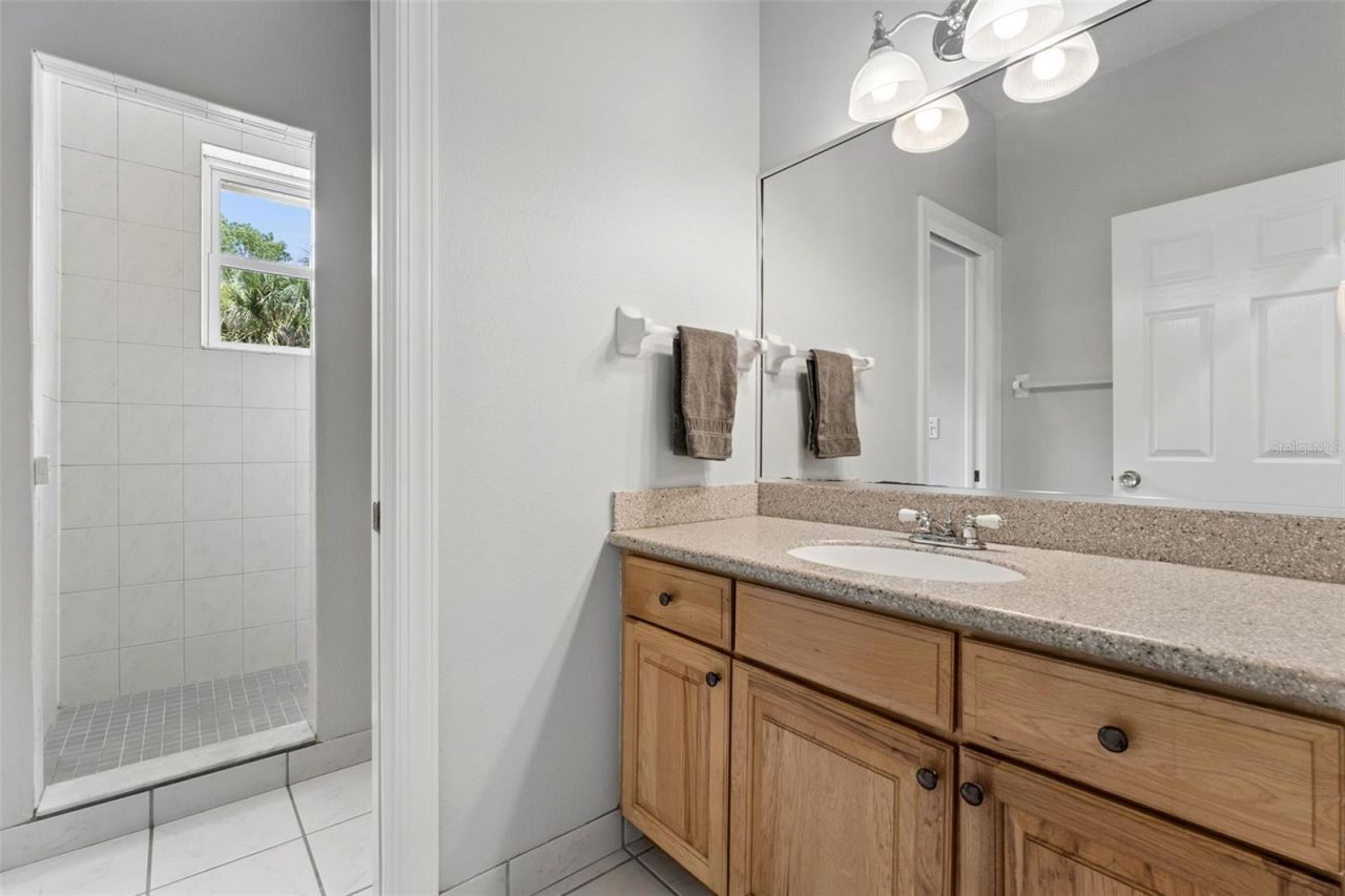 1705 Van Arsdale Street, Oviedo, FL 32765 Photo