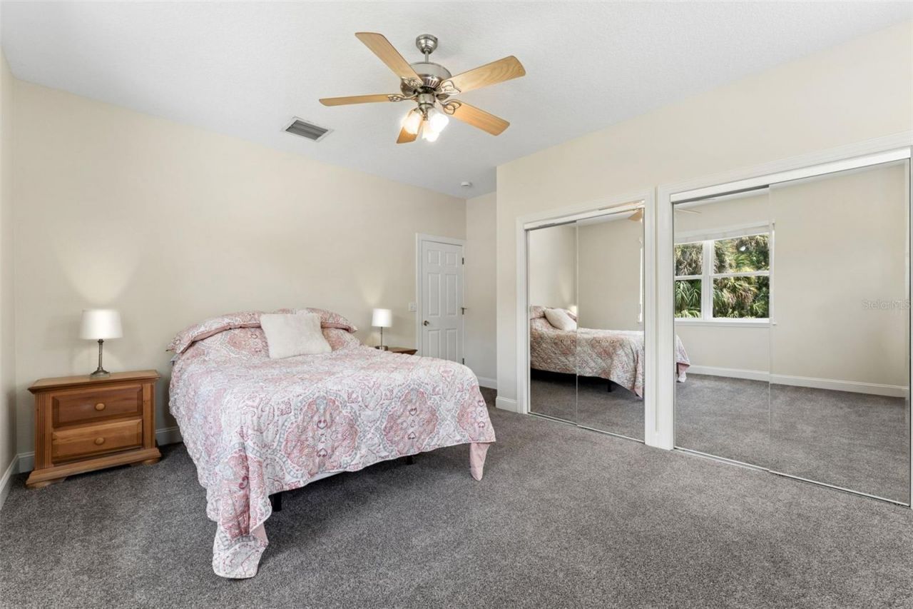 1705 Van Arsdale Street, Oviedo, FL 32765 Photo