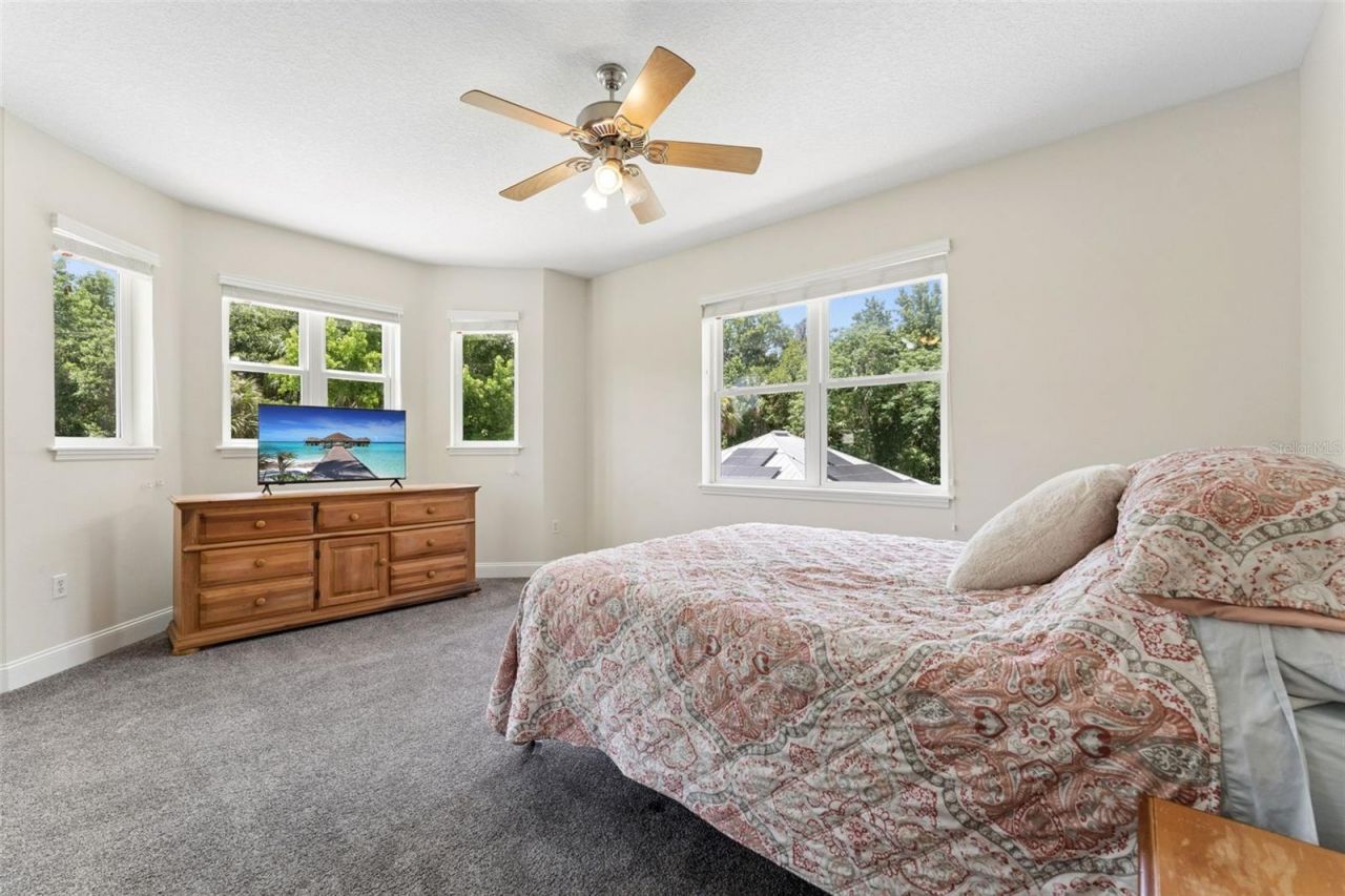 1705 Van Arsdale Street, Oviedo, FL 32765 Photo