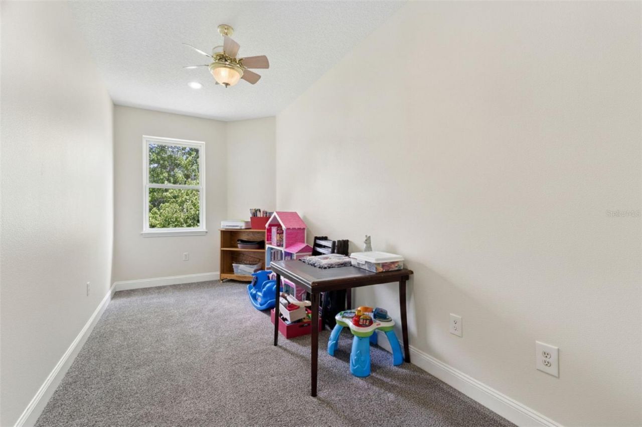 1705 Van Arsdale Street, Oviedo, FL 32765 Photo