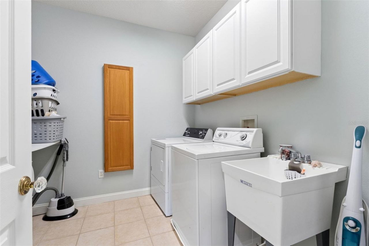 1705 Van Arsdale Street, Oviedo, FL 32765 Photo