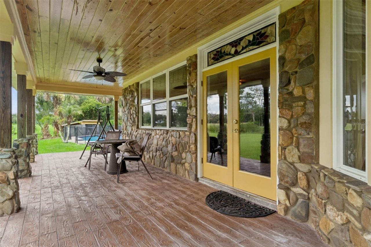 1705 Van Arsdale Street, Oviedo, FL 32765 Photo