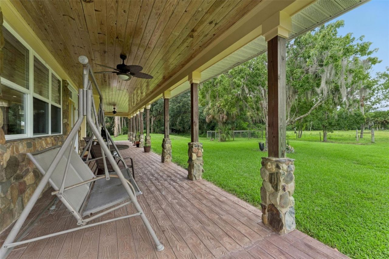 1705 Van Arsdale Street, Oviedo, FL 32765 Photo
