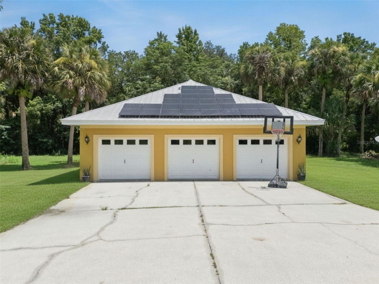 1705 Van Arsdale Street, Oviedo, FL 32765 Photo