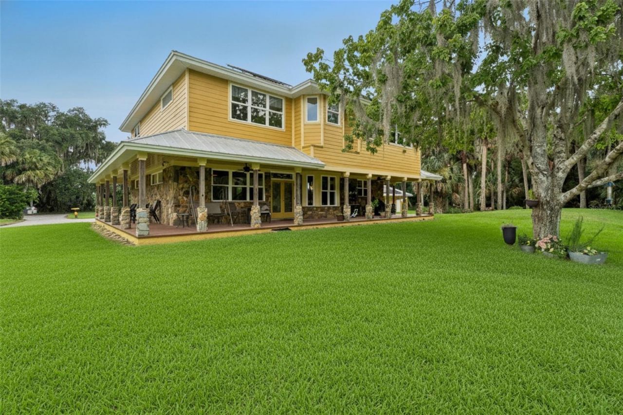 1705 Van Arsdale Street, Oviedo, FL 32765 Photo