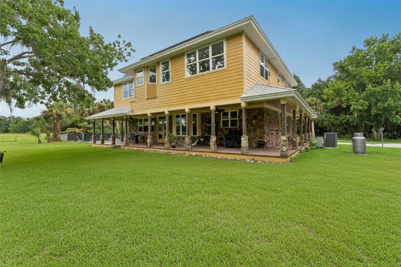 1705 Van Arsdale Street, Oviedo, FL 32765 Photo