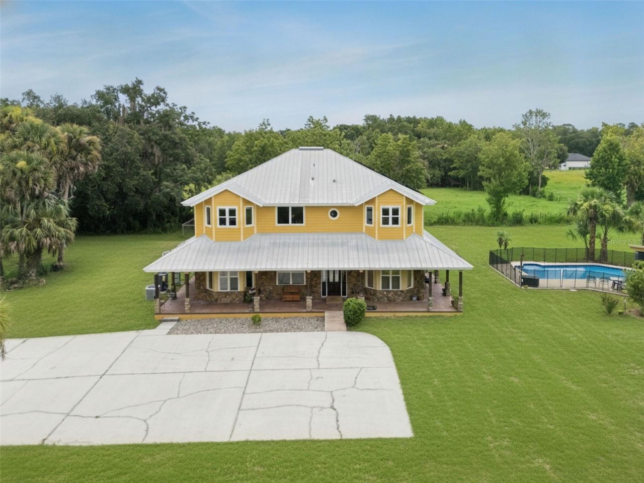 1705 Van Arsdale Street, Oviedo, FL 32765 Photo