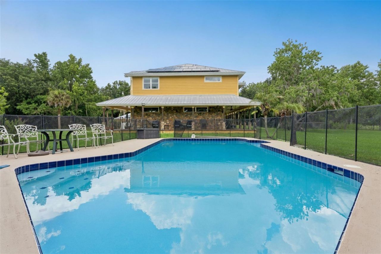 1705 Van Arsdale Street, Oviedo, FL 32765 Photo