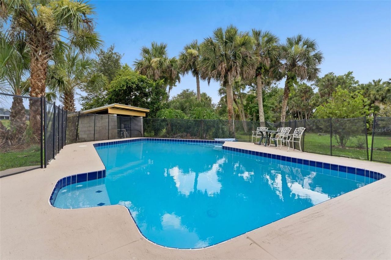1705 Van Arsdale Street, Oviedo, FL 32765 Photo