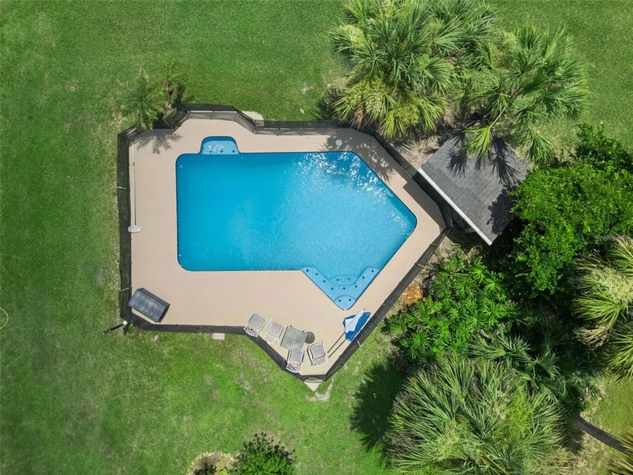 1705 Van Arsdale Street, Oviedo, FL 32765 Photo