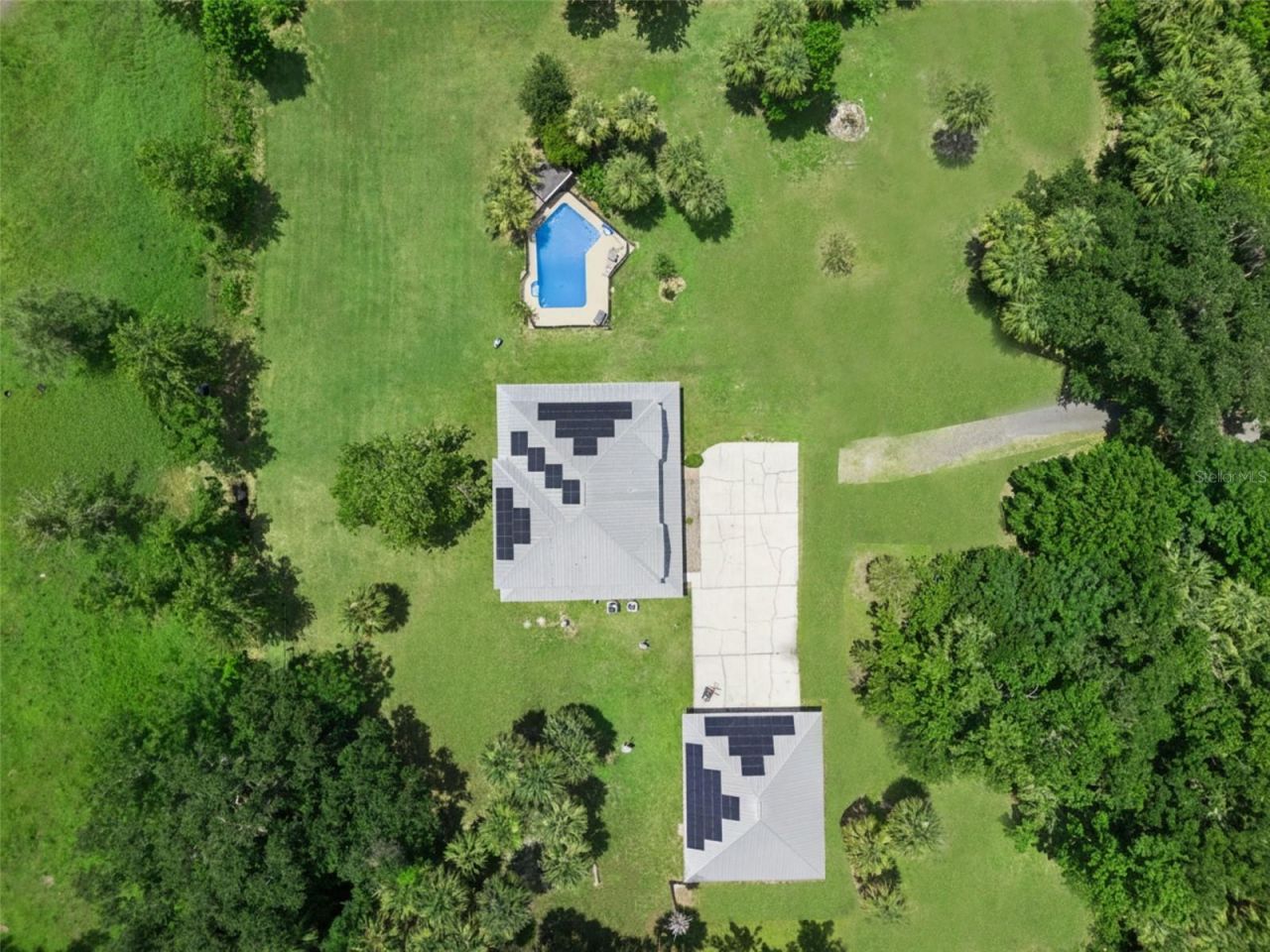 1705 Van Arsdale Street, Oviedo, FL 32765 Photo