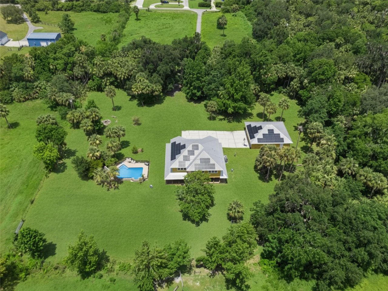 1705 Van Arsdale Street, Oviedo, FL 32765 Photo