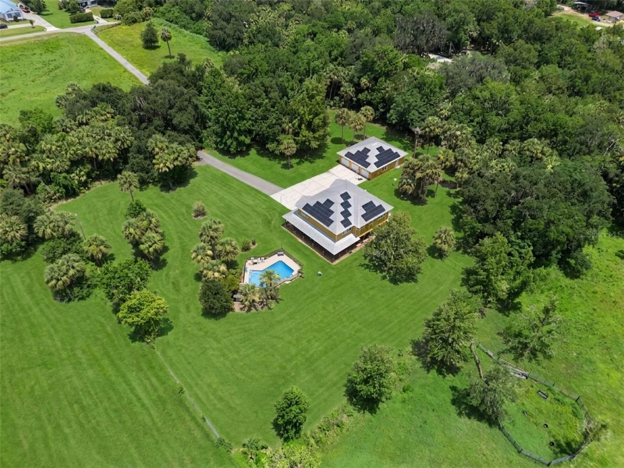 1705 Van Arsdale Street, Oviedo, FL 32765 Photo