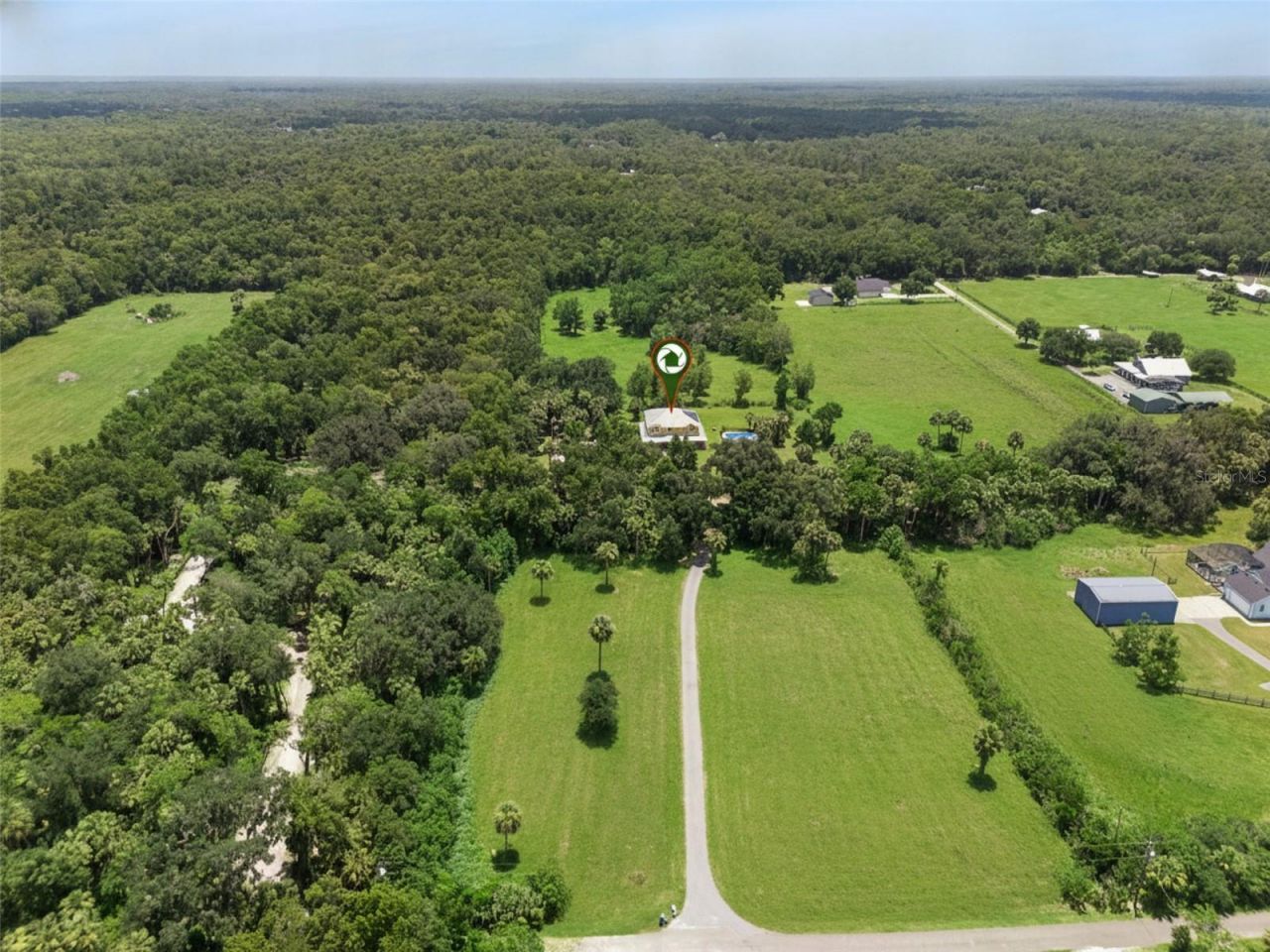 1705 Van Arsdale Street, Oviedo, FL 32765 Photo