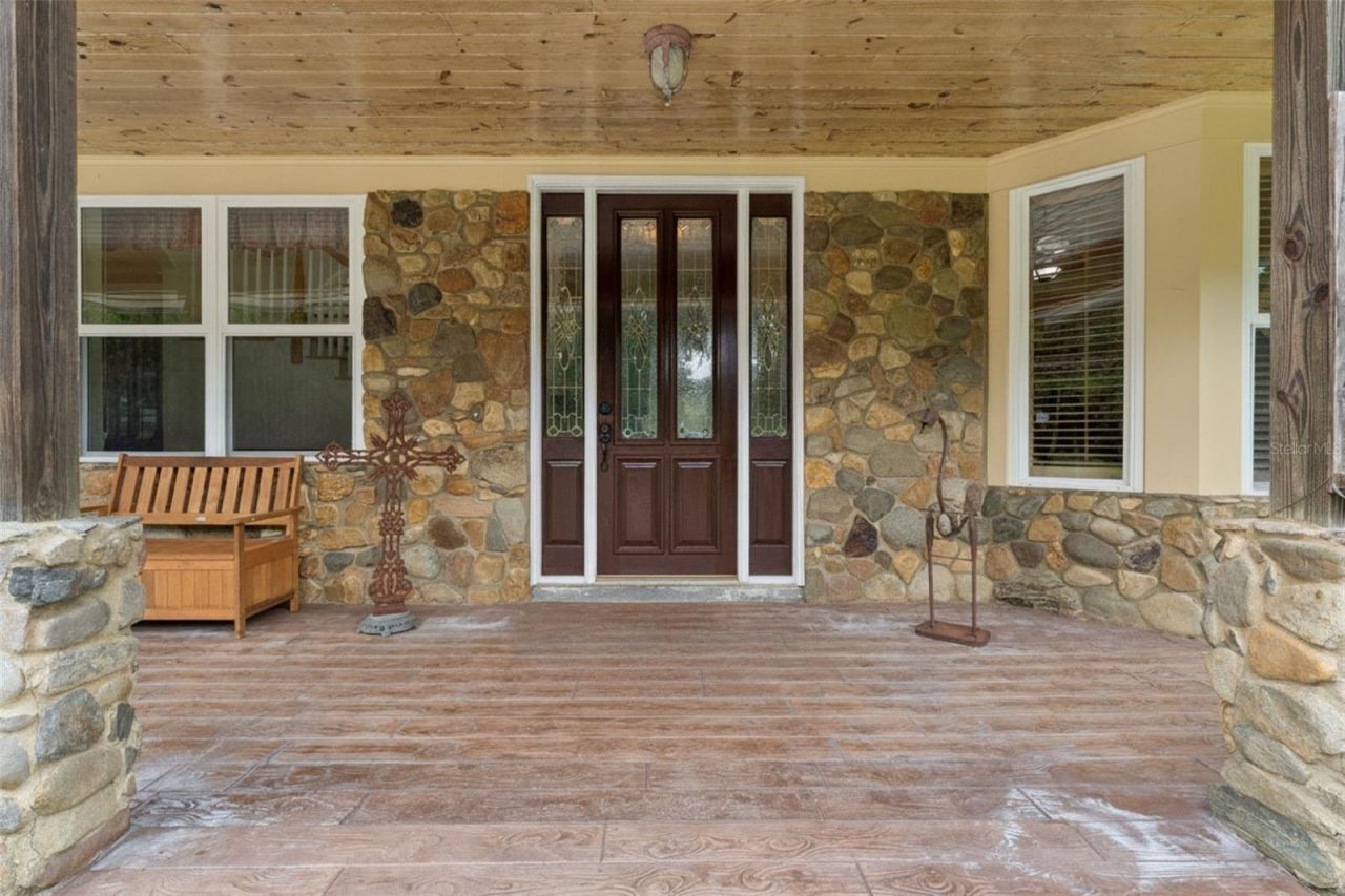 1705 Van Arsdale Street, Oviedo, FL 32765 Photo