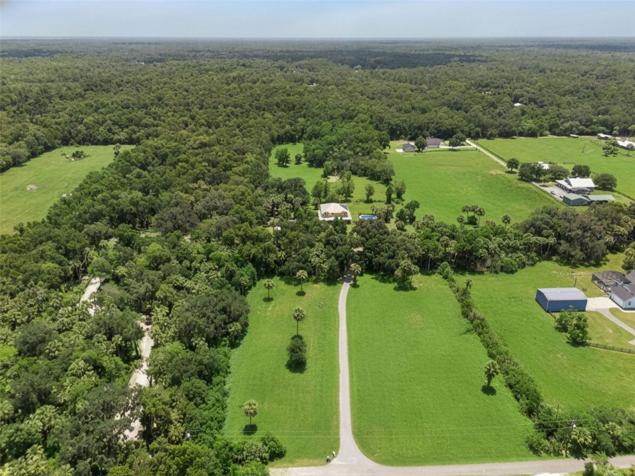 1705 Van Arsdale Street, Oviedo, FL 32765 Photo
