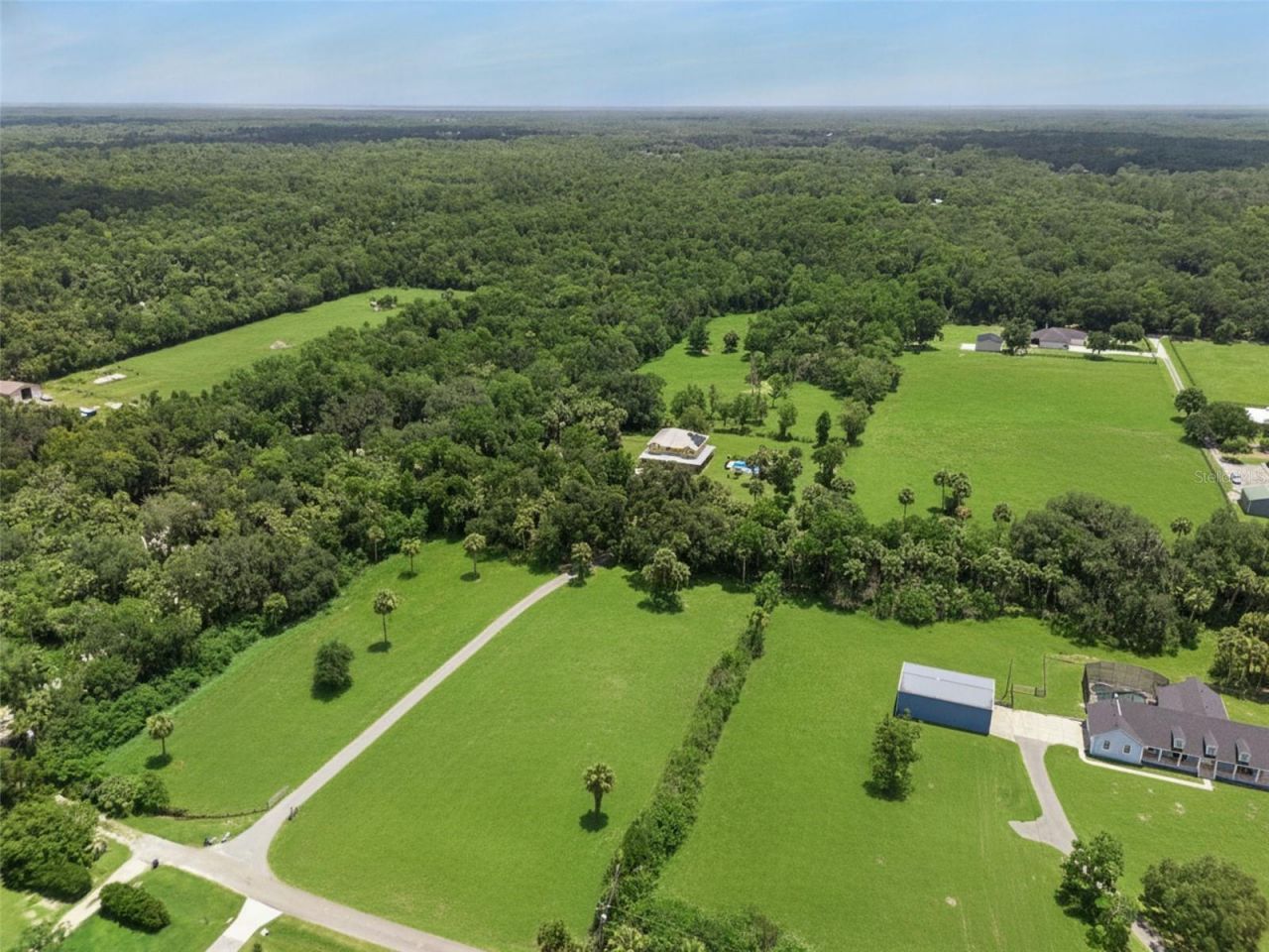 1705 Van Arsdale Street, Oviedo, FL 32765 Photo