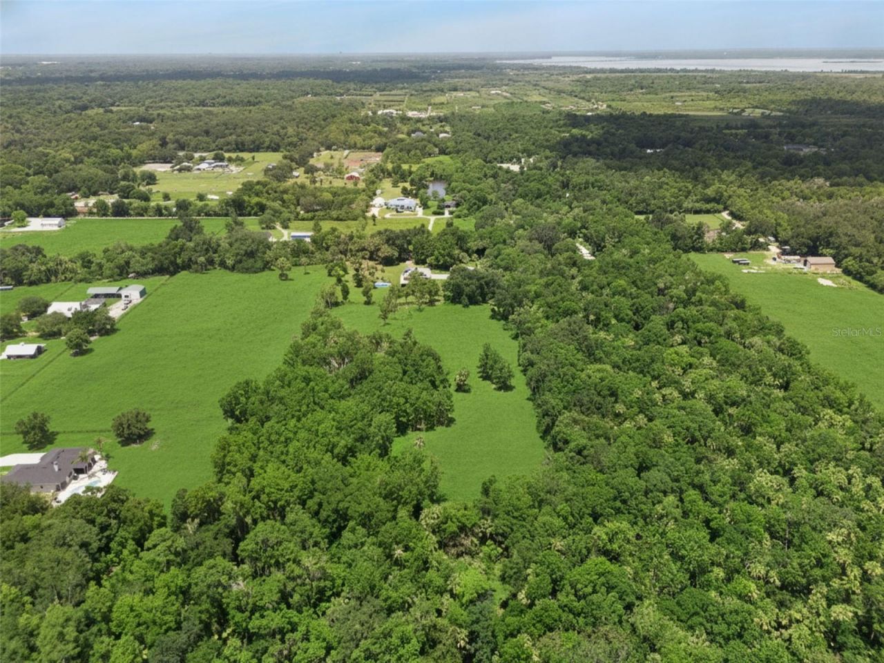 1705 Van Arsdale Street, Oviedo, FL 32765 Photo