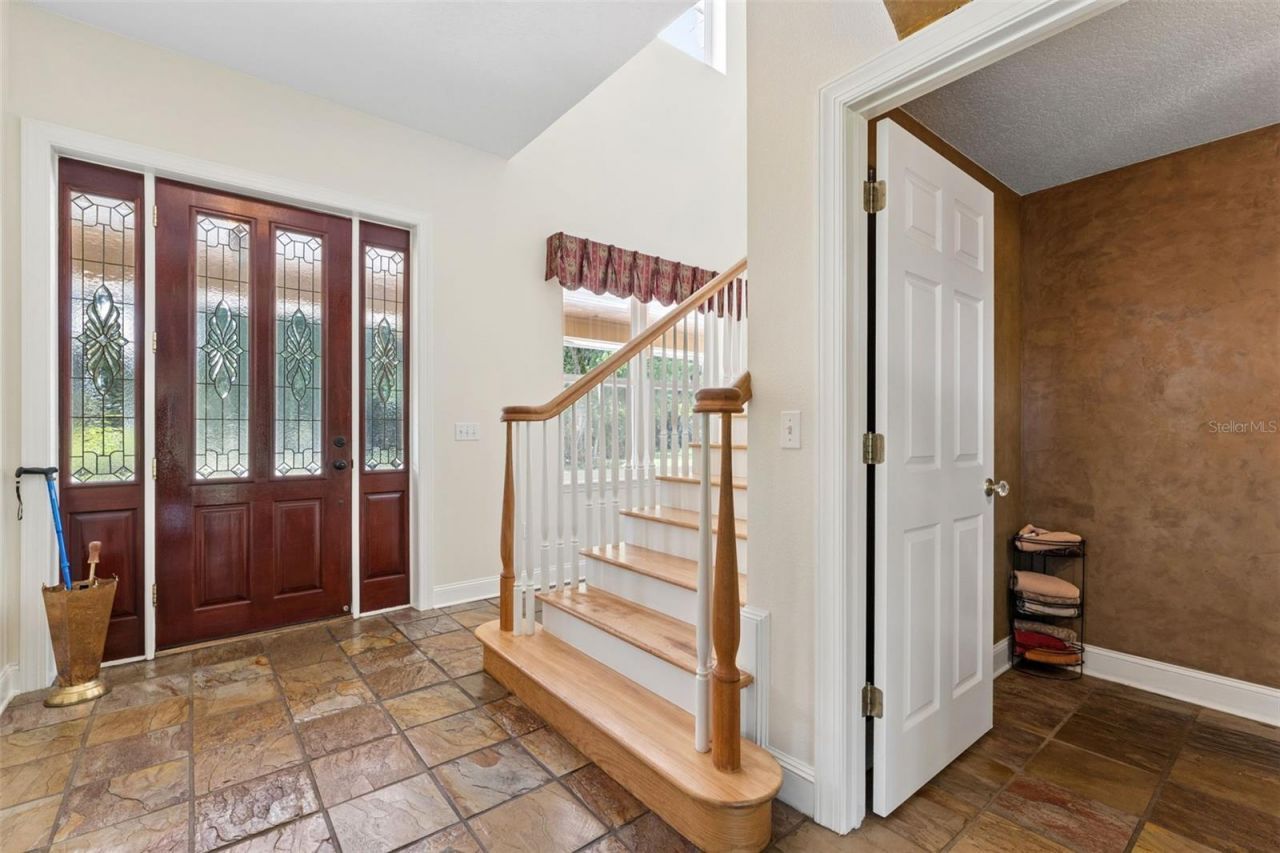 1705 Van Arsdale Street, Oviedo, FL 32765 Photo
