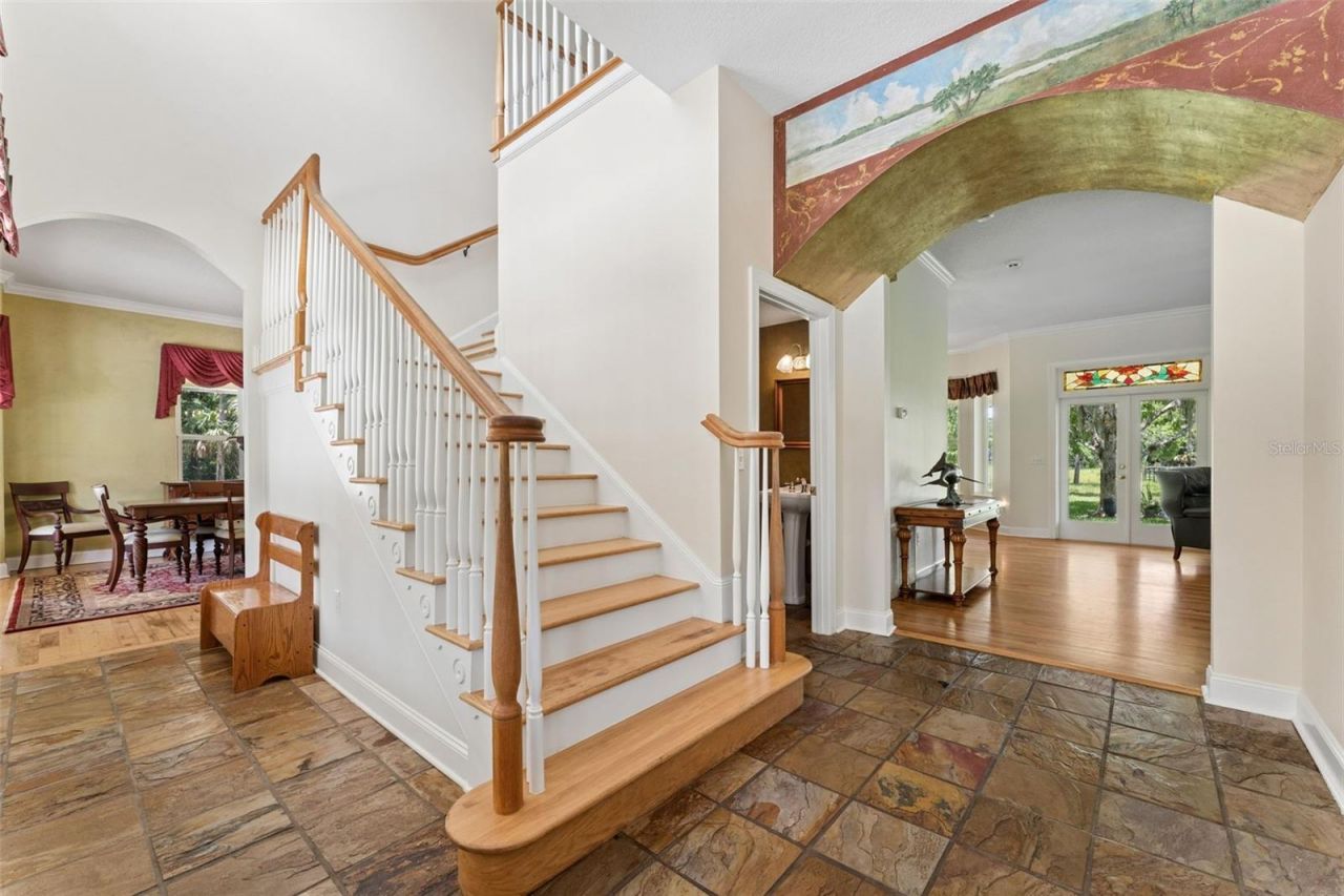 1705 Van Arsdale Street, Oviedo, FL 32765 Photo