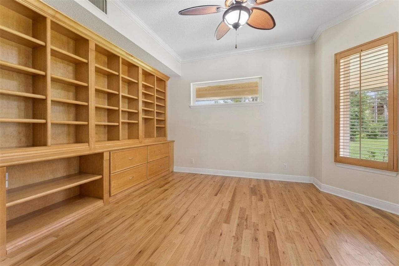 1705 Van Arsdale Street, Oviedo, FL 32765 Photo