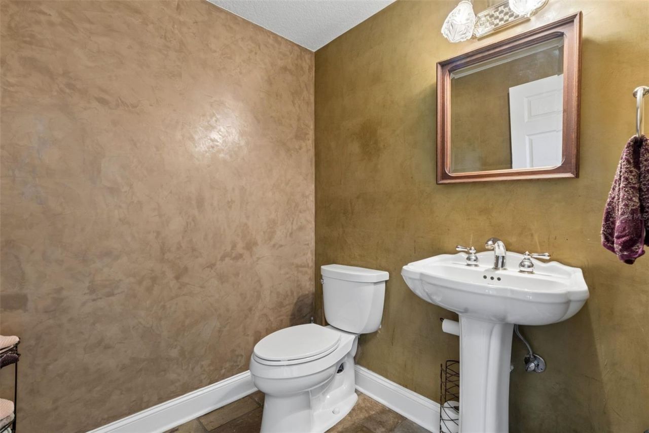 1705 Van Arsdale Street, Oviedo, FL 32765 Photo