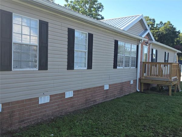 14365 SE 63RD AVENUE, SUMMERFIELD, FL 34491