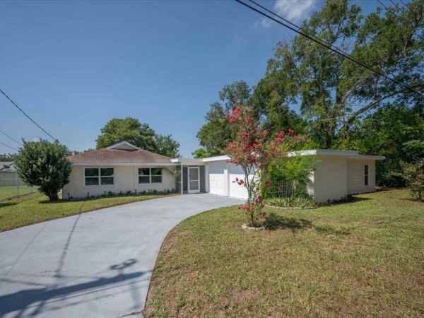 1925 JOHN ARTHUR WAY , LAKELAND, FL 33803