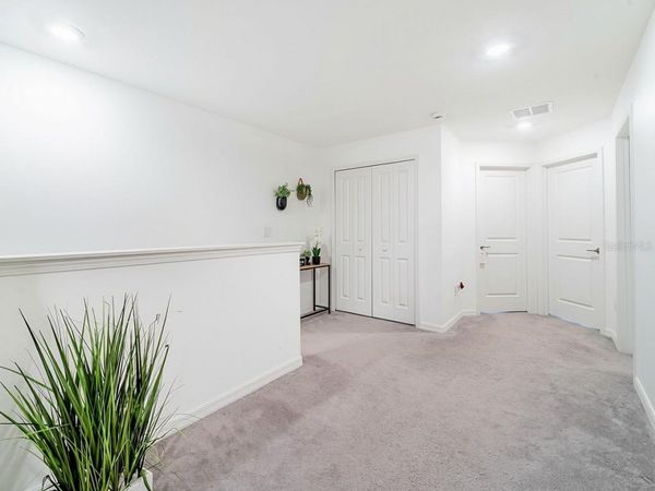 21372 DARTER ROAD, LAND O LAKES, FL 34638